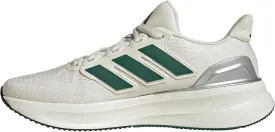 adidas Men's Ultrarun 5 Sneaker