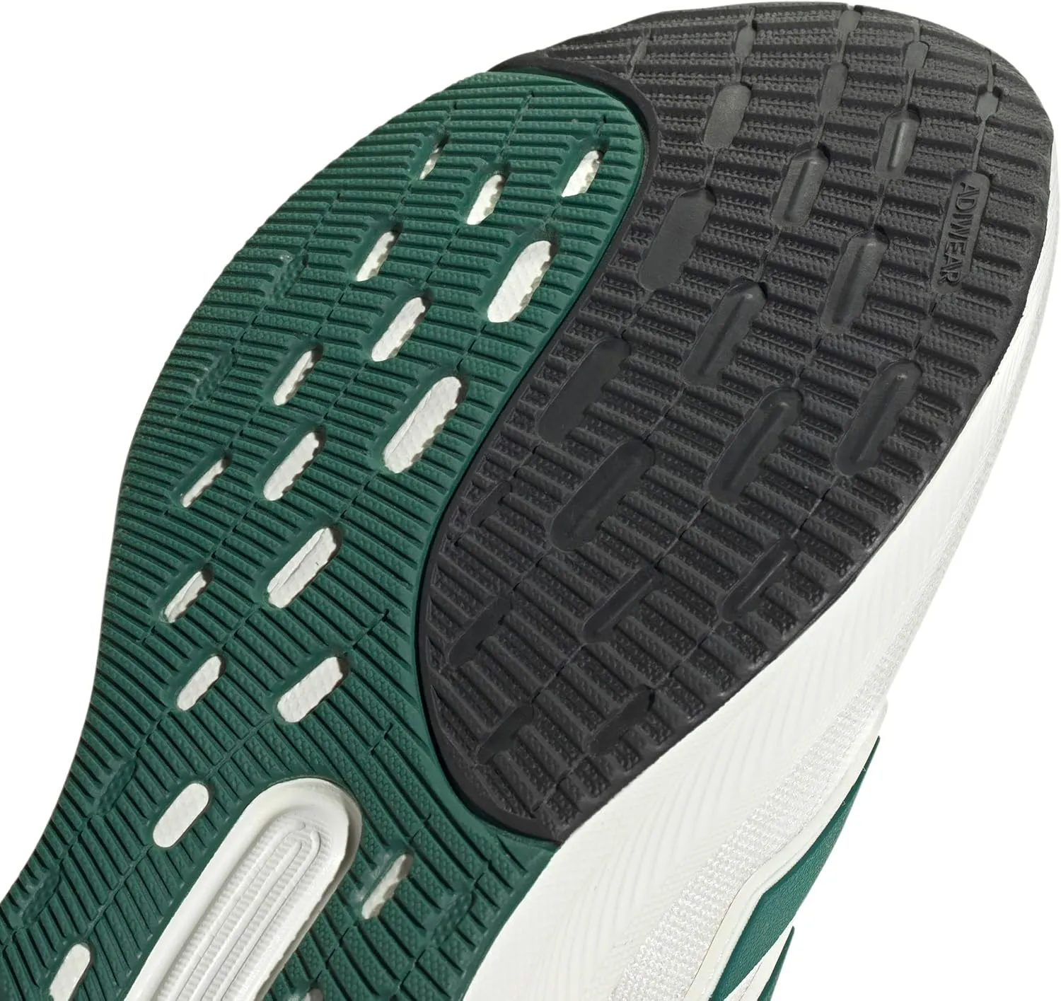 adidas Men's Ultrarun 5 Sneaker