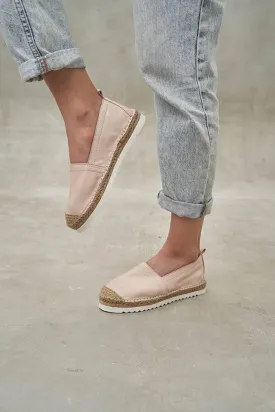 Boho Cream