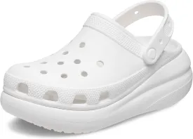 Crocs Unisex-Adult Crush Clog