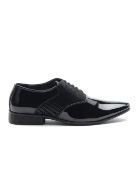 Delco PU Sole Party Wear Derby