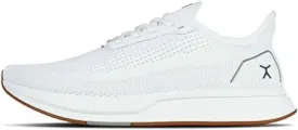 FLUX FOOTWEAR Adapt Runners for Women and Mens Barefoot Minimalist Shoes  Wide Toe Box, Zero Drop Sole, Lightweight & Flexible, Perfect for Walking, Running and Everyday Comfort