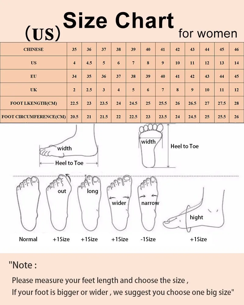 Handmade Brown Women Split Toe Tabi Ballet Flats