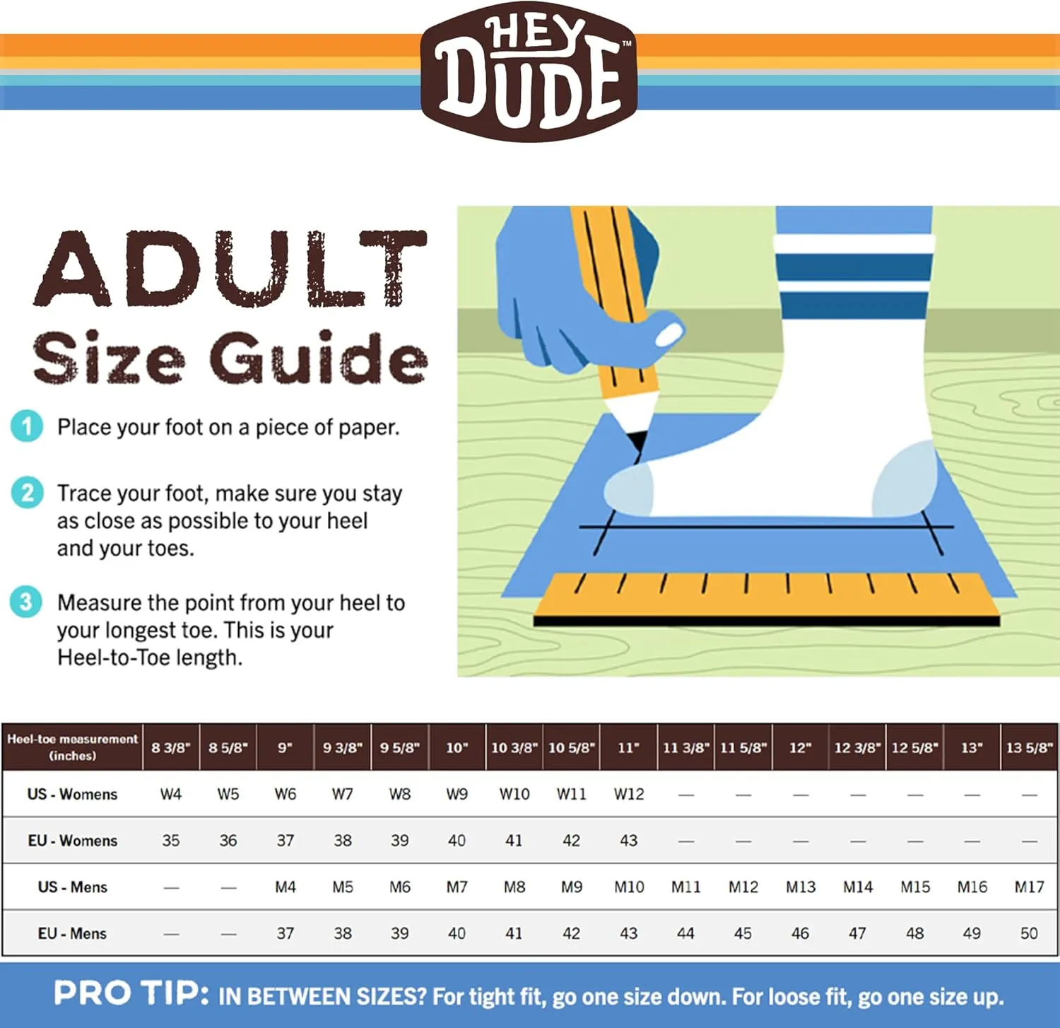 HEYDUDE Men's Wally Washed Canvas, Men??s Shoes, Slip-on Loafers, Comfortable & Light-Weight
