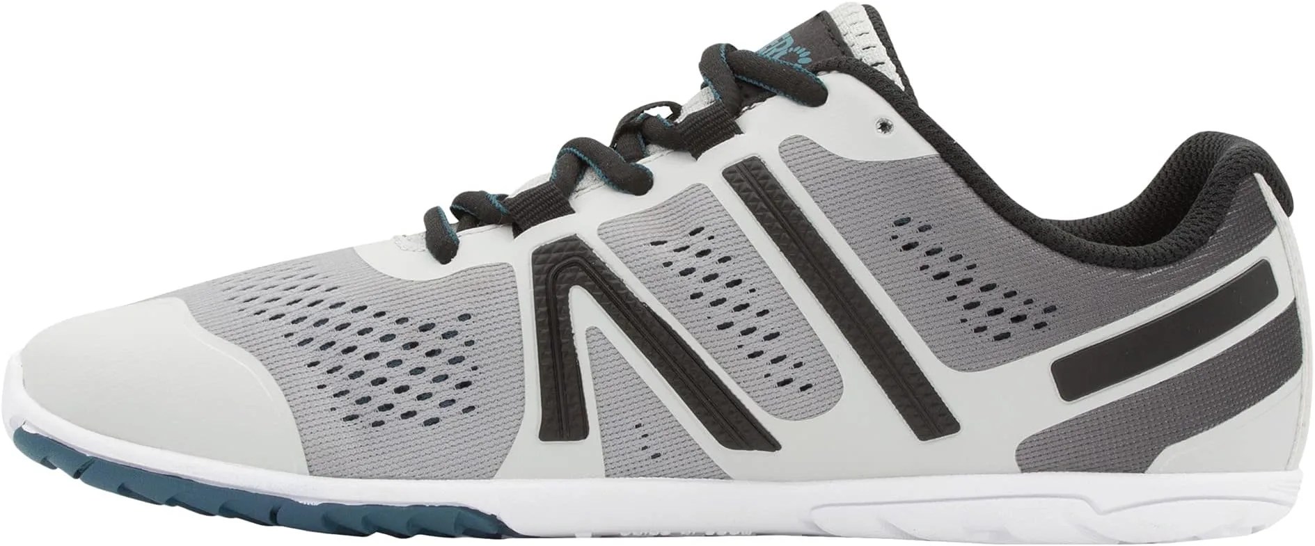 HFS Xero Shoes, Aurora Gray