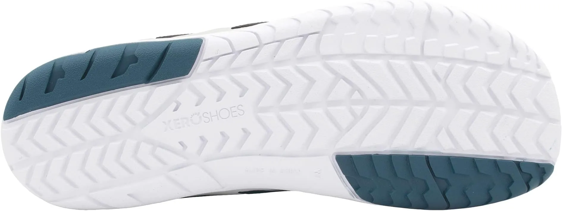 HFS Xero Shoes, Aurora Gray