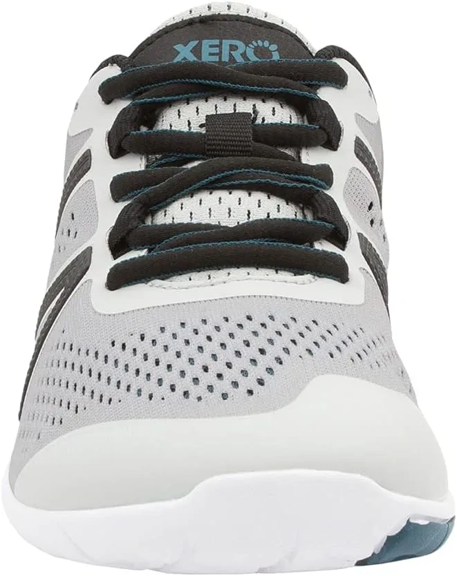 HFS Xero Shoes, Aurora Gray