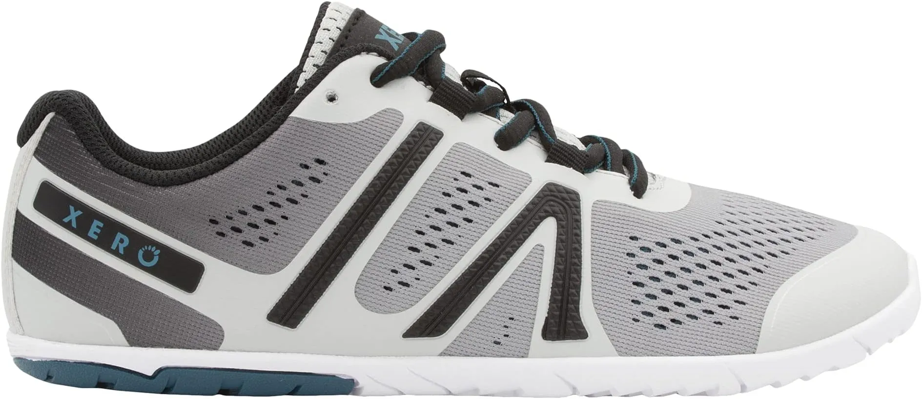HFS Xero Shoes, Aurora Gray