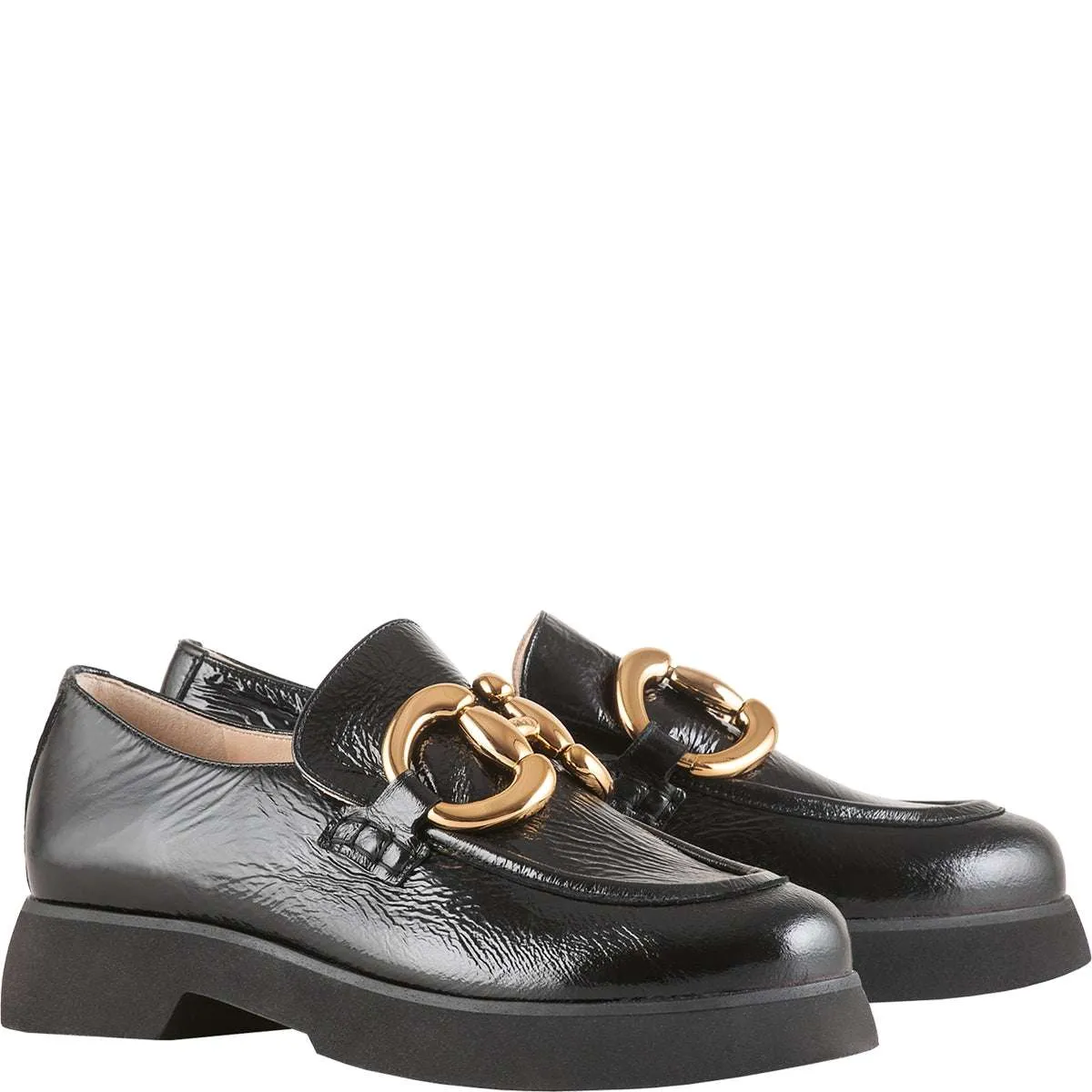 Hogl 101610010 - Loafer