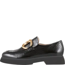 Hogl 101610010 - Loafer
