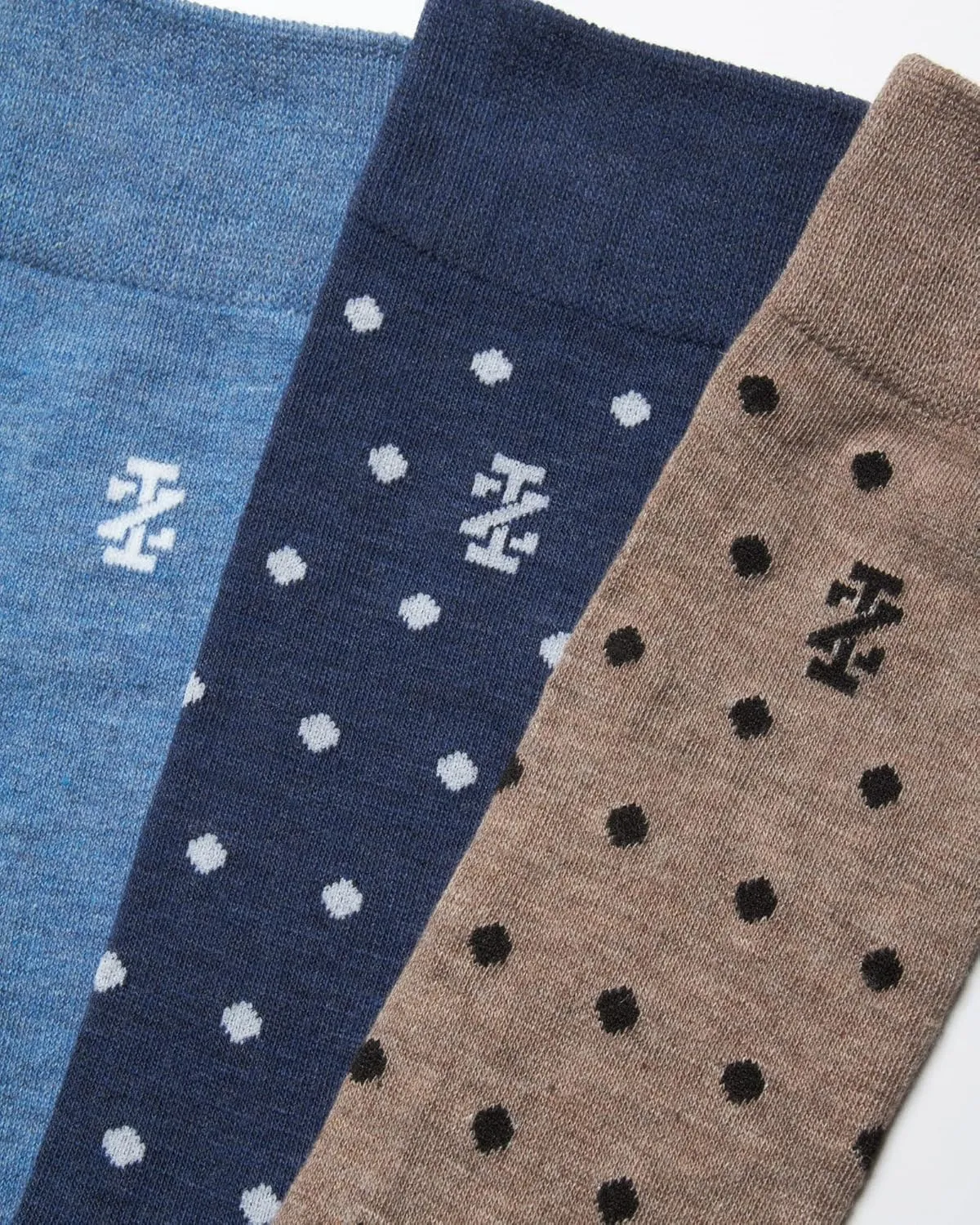 IZOD Mens Dress Socks - 14 Pack Lightweight Moisture-Wicking Stay Up Cuff Crew Sock - Dress Socks for Men (Sizes: 6-12.5)
