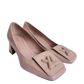 Louis Vuitton Shake Pumps