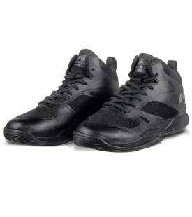 Nivia Combat 2.0 Basketball Shoes | KIBI Sports