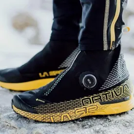 Professional anti-slip running shoes