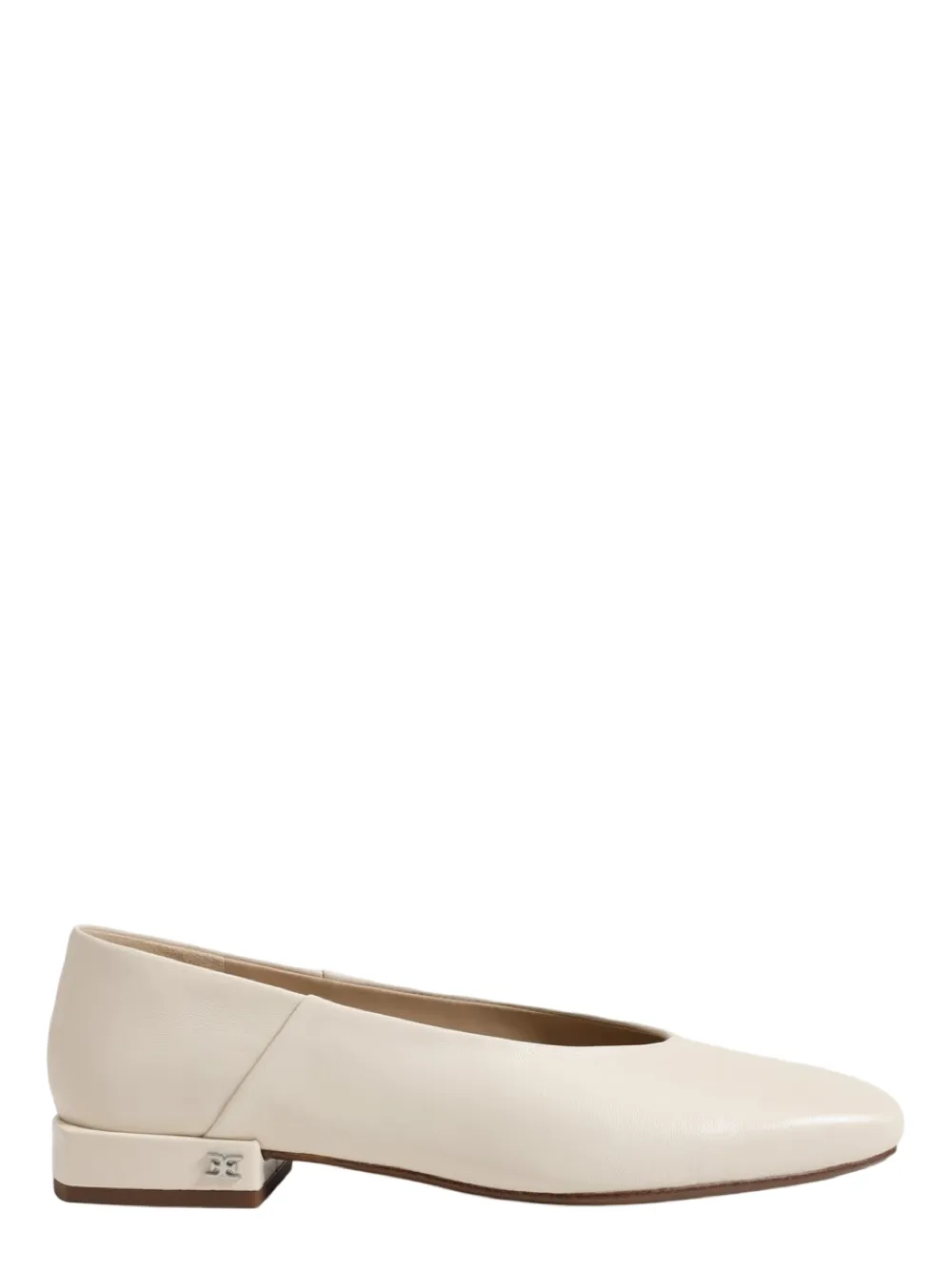 Sam Edelman Kasey Ballet Flat (More Colors)