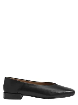 Sam Edelman Kasey Ballet Flat (More Colors)