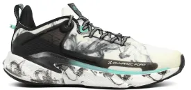 XTEP Power Nest 2.0T Men's Running Shoes