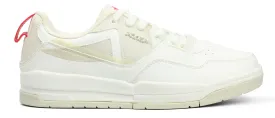 XTEP Running Sports Shoes Casual