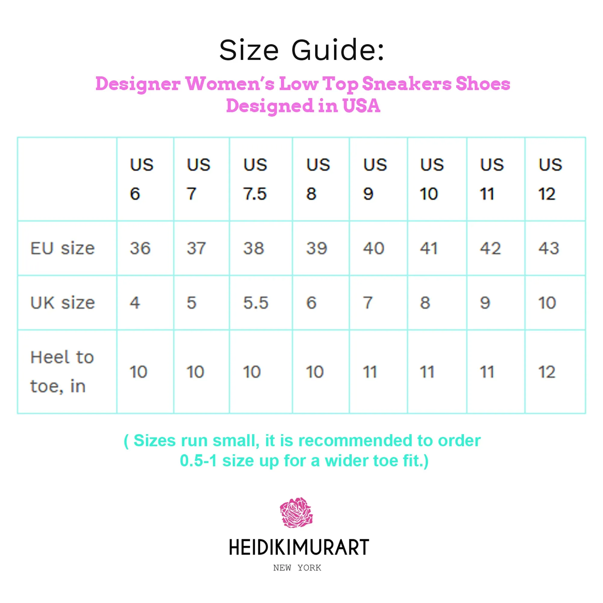 Yellow Women's Low Top Sneakers, Solid Color Premium Designer Low Top Ladies Shoes
