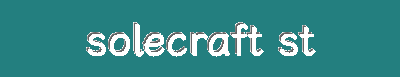 SoleCraft Studio | Sneakers, Casual, Formal & Designer Shoes for Every Style